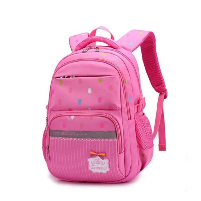 TAS BACKPACK TAS RANSEL GALAXY MODEL TERBARU