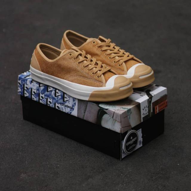 converse born x raised