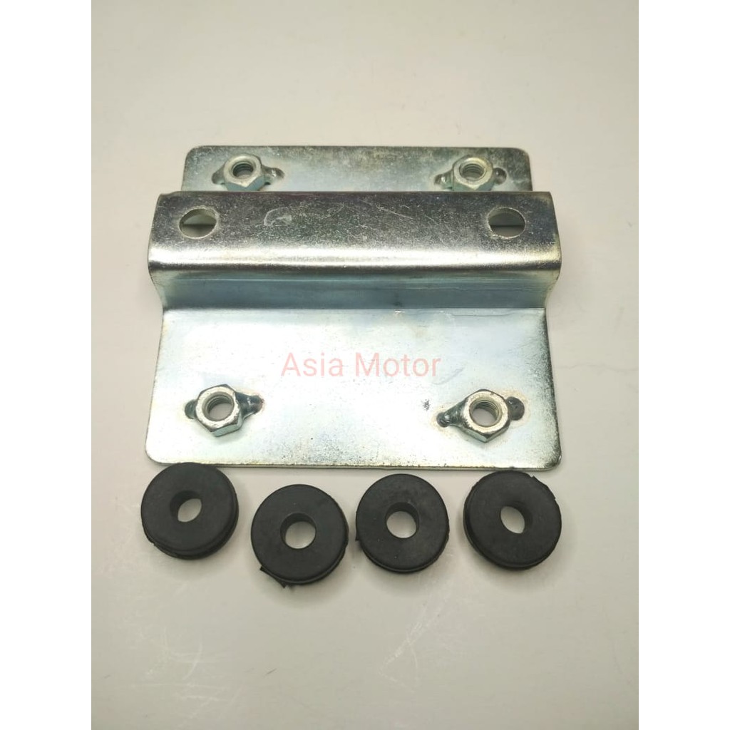 Pangkon Slebor depan WIN pangkon slebor win100 braket slebor