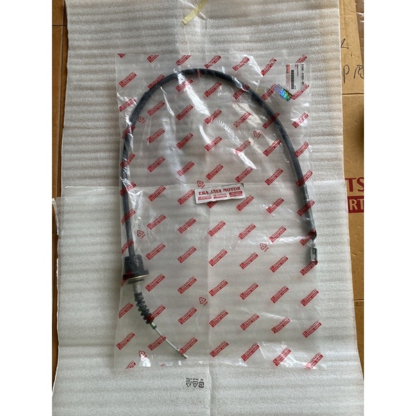 kabel tali kopling daihatsu taft gt rocky original