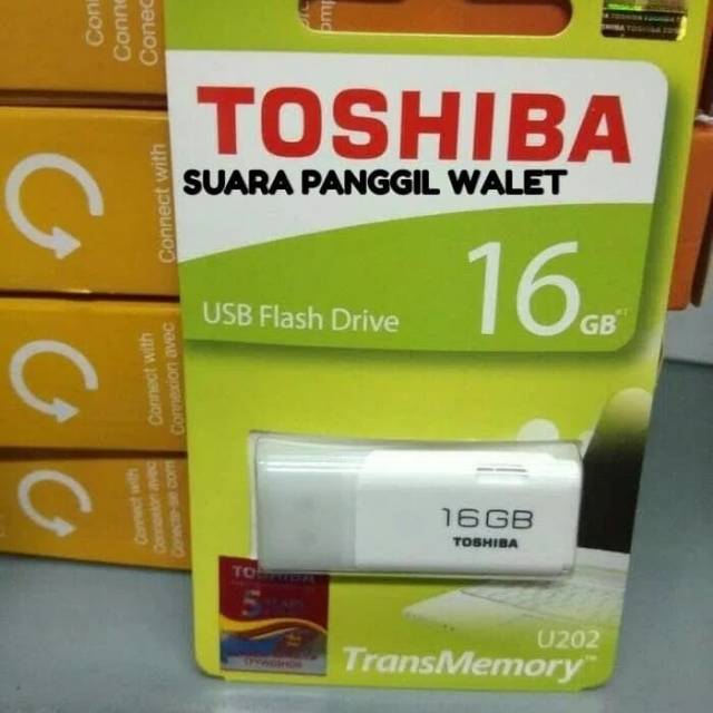 Suara panggil walet pajero original