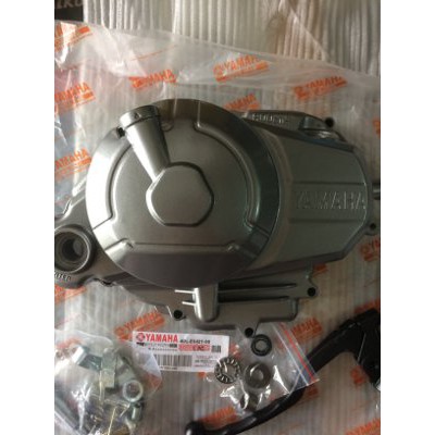 Blok Kopling Jupiter Z Blok Kopling Vega Blok Kopling Yamaha X1 Terbaik