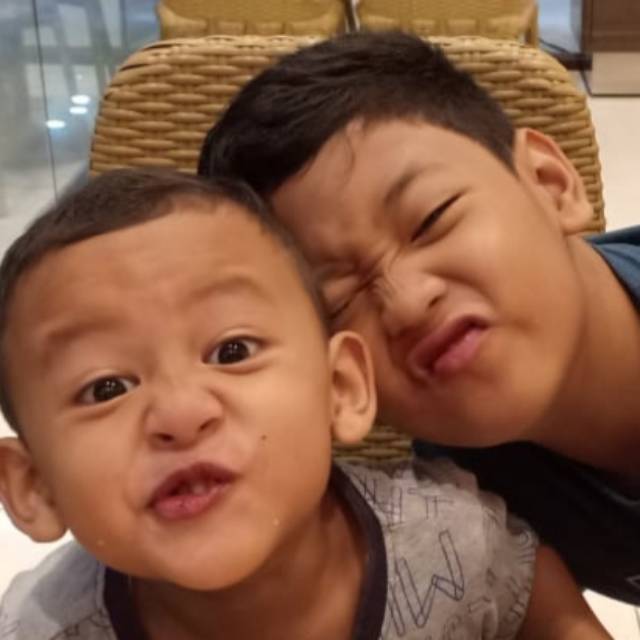 arumardita.respatyani