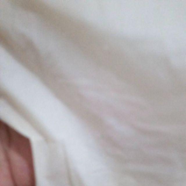 Sarung Tangan (karet) / Rubber Gloves / Latex Gloves (per Pasang)