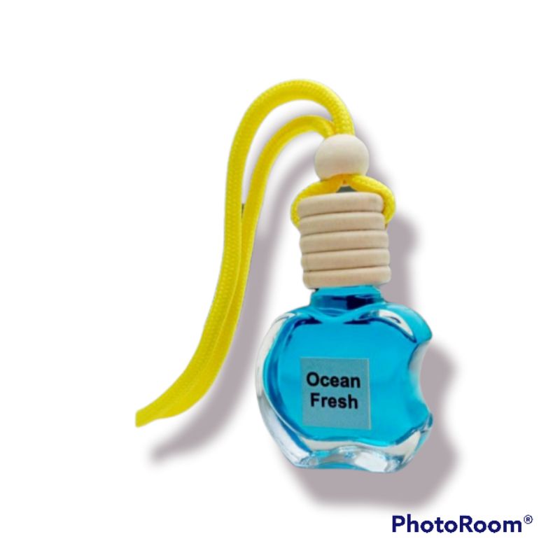 PARFUM MOBIL FLASH non label