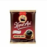 

Kopi Kapal Api