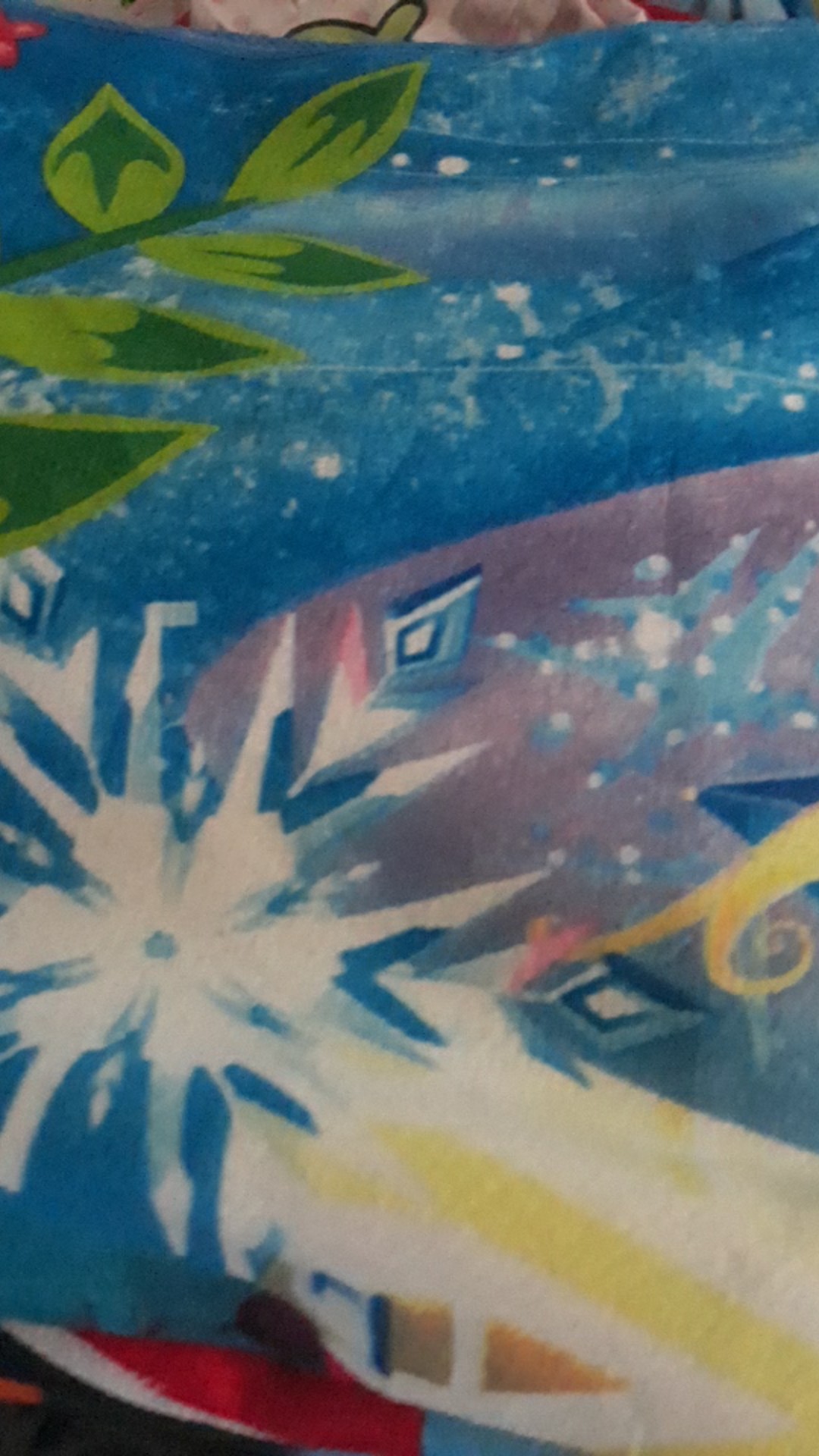 [murah] Handuk Karakter Anak/ Dewasa