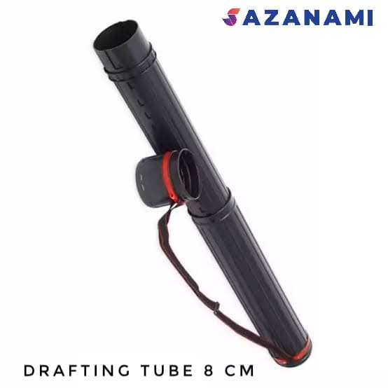 

TERLARIS !!! TABUNG GAMBAR 8 CM TABUNG ARSITEK DRAFTING TUBE 8 CM TAS BUSUR PANAH
