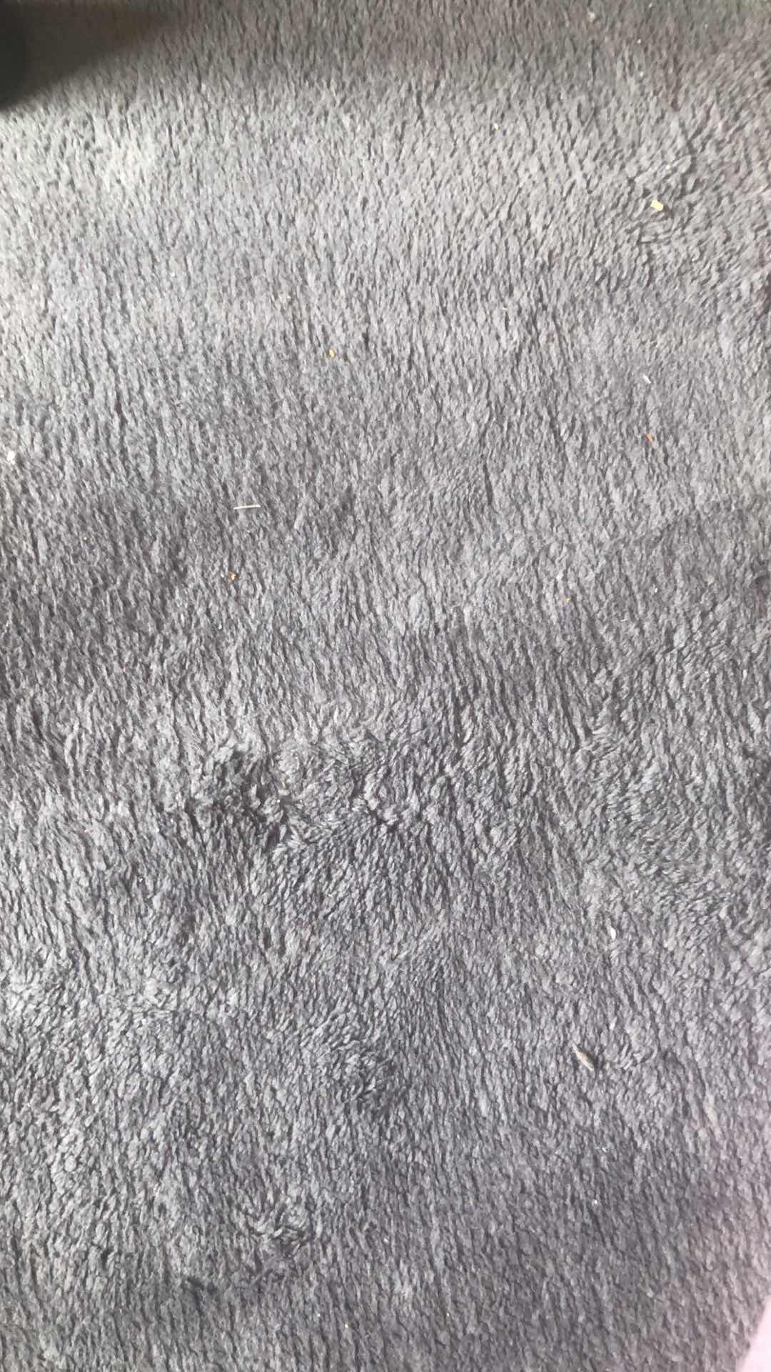 Atasan Batik Lurik Rayya