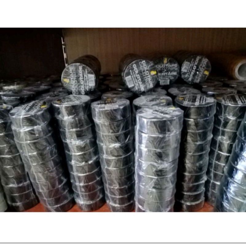 

Solasi Nachi/goldtape solasi kertas
