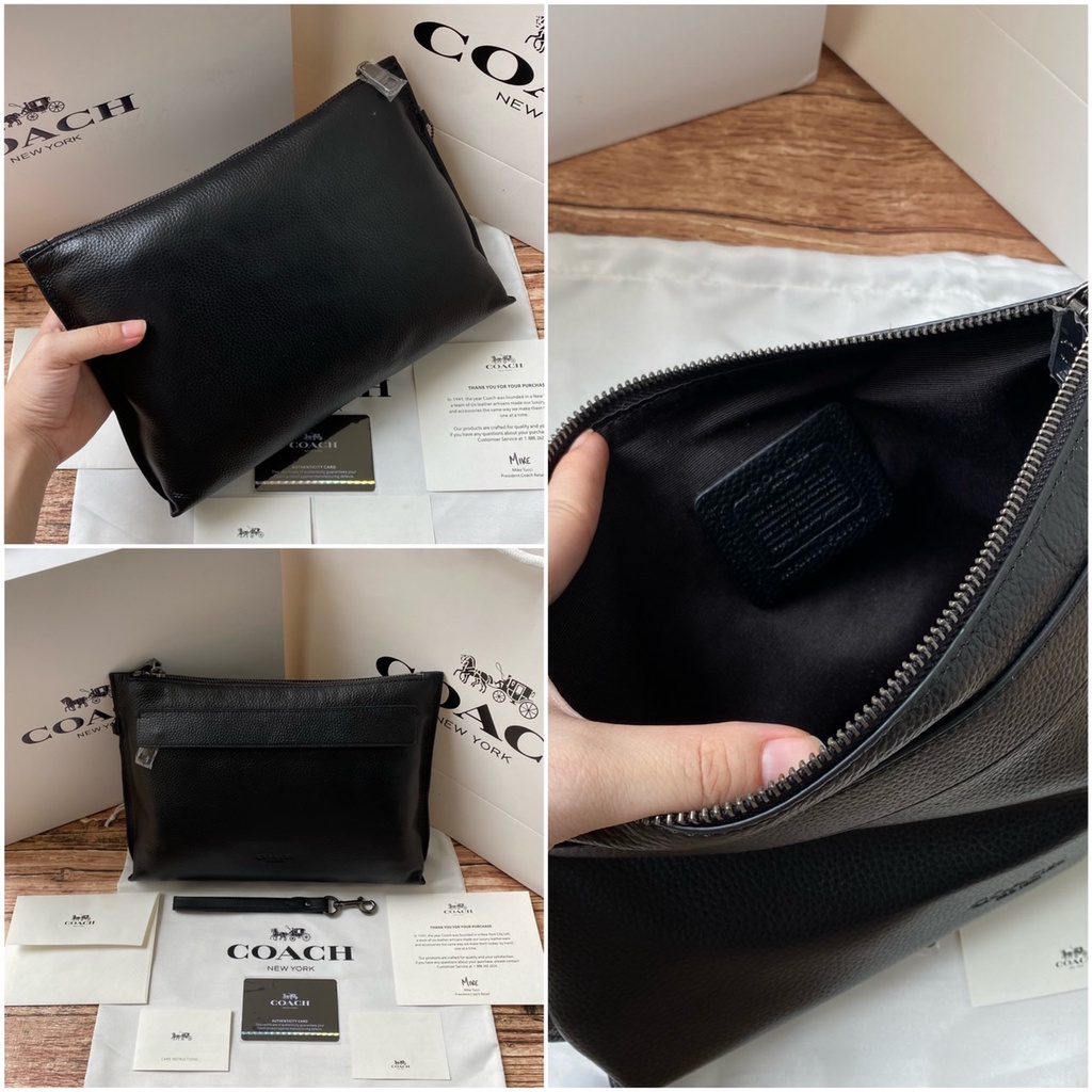 CLUTCH COACH ORIGINAL FACTORY OUTLET