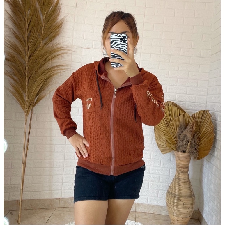 Jaket adds| jaket premium | jaket bomber best seller