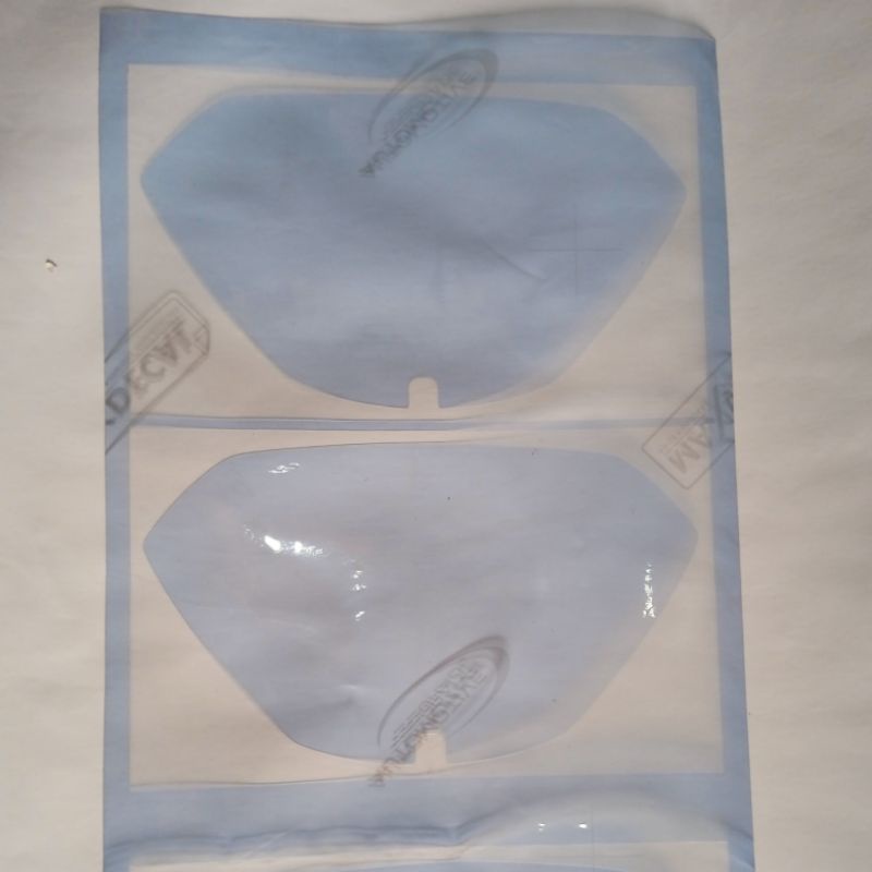 Setiker antigores sepidometer LEXI 125/lexi S 125/ 2018 up 2023