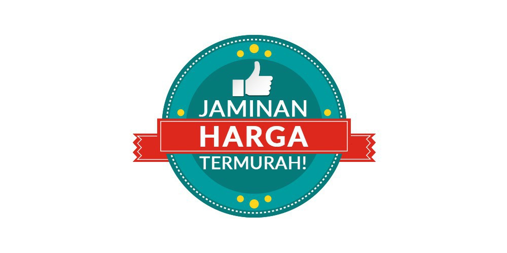 Toko Online Sri Tani Mulyo Shopee Indonesia