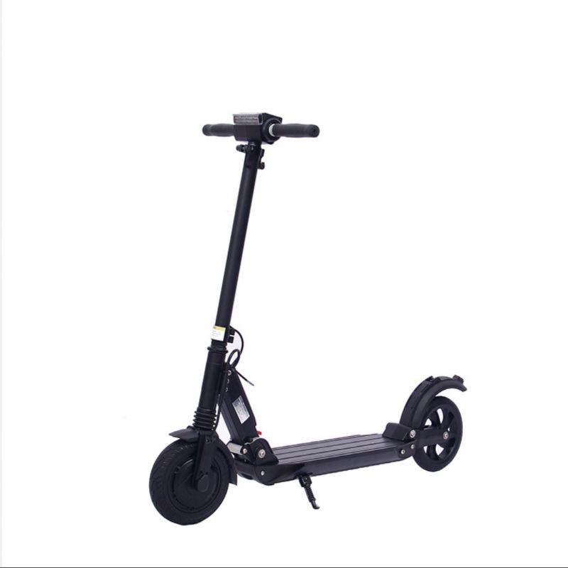 Skuter scuter elektrik