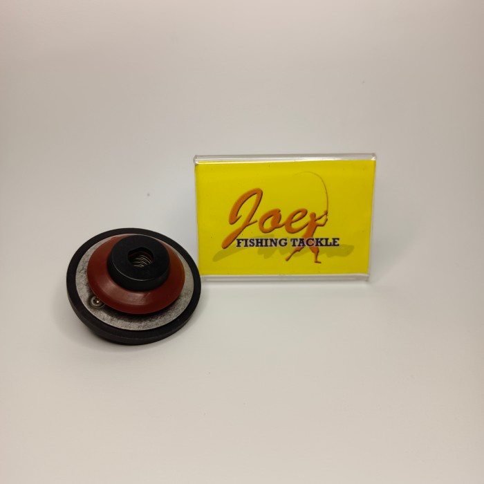 Penn SSVI 5500/6500 Drag Knob Part Original Reel Spinning Spinfisher