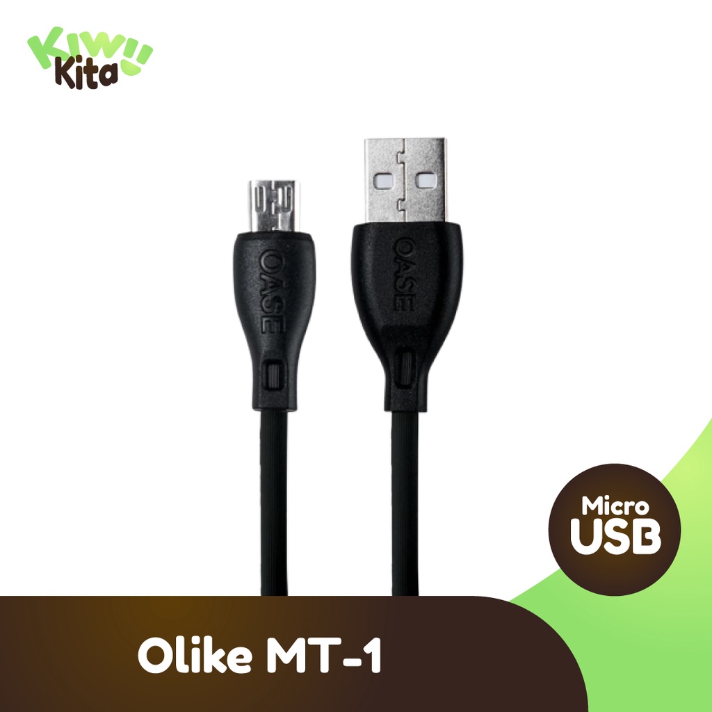 Oase Cable Data MT1 (Garansi Resmi)