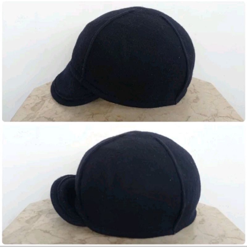 Topi Jockey GAP Jockey Hat