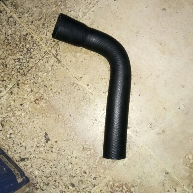 Jeep Cj7 Selang Radiator Bawah Cj7 Bensin