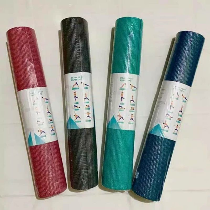 MATRAS OLAHRAGA  BERWYN