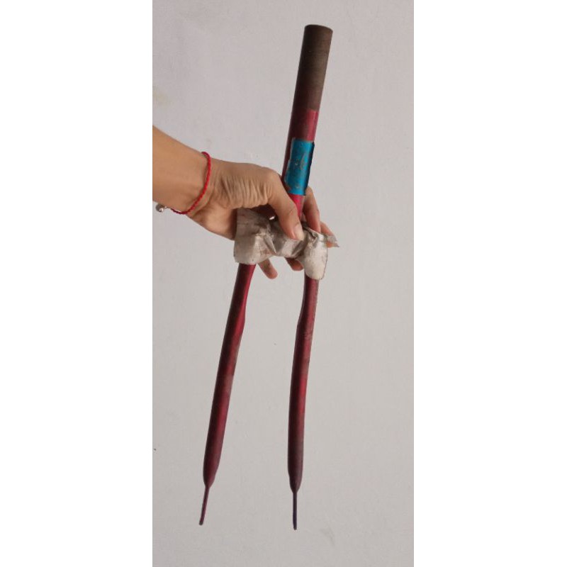 

Fork Minion Uk. 20 (NOS)