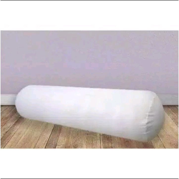 GULING ANDES 1 PCS / BANTAL ANDES 1PCS