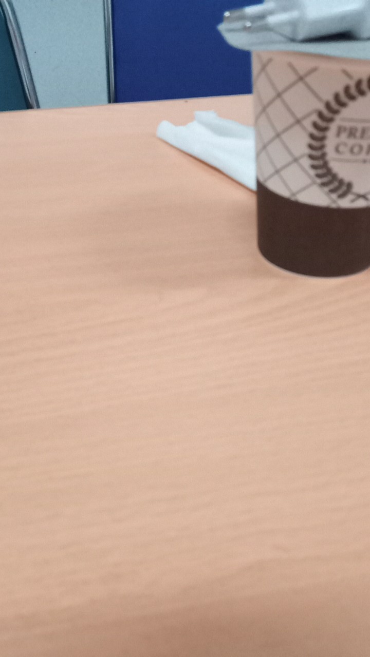 Detergen Daia 1 Renceng 6 Sachet Bungkus Pcs Bks Putih Pink Merah 57gr