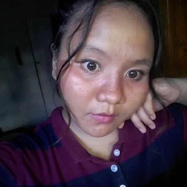 suciyatinadyasoetrisno