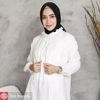 Baju Gamis Syar i asdf Putih Benhur Abu Toska Navy Maroon Baju Gamis Syar i asdf Putih Benhur Abu Toska Navy Maroon