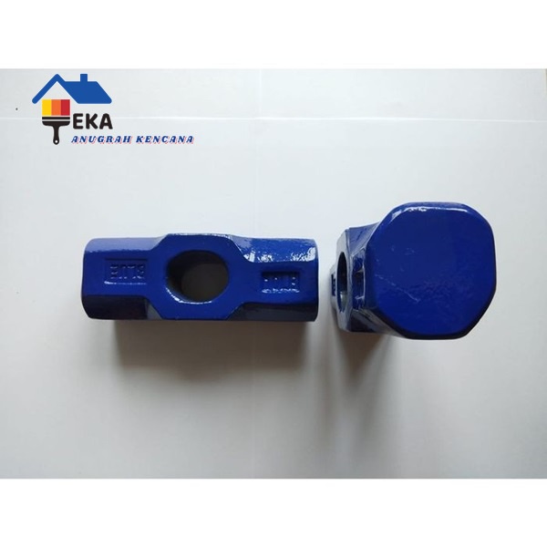 BODEM 10 LB BESAR / PALU BATU 10LB BOBOK / PALU PENGHANCUR BODEM EAK