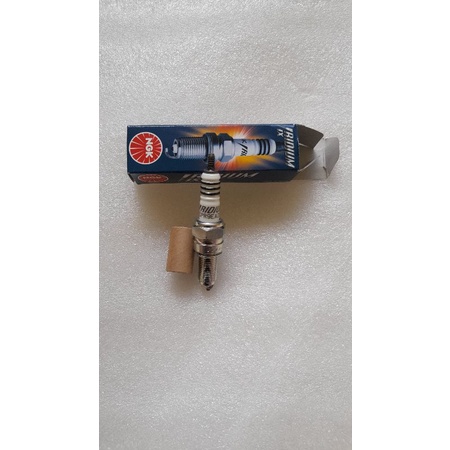NGK Iridium Sparkplug IX CPR9EAIX-9