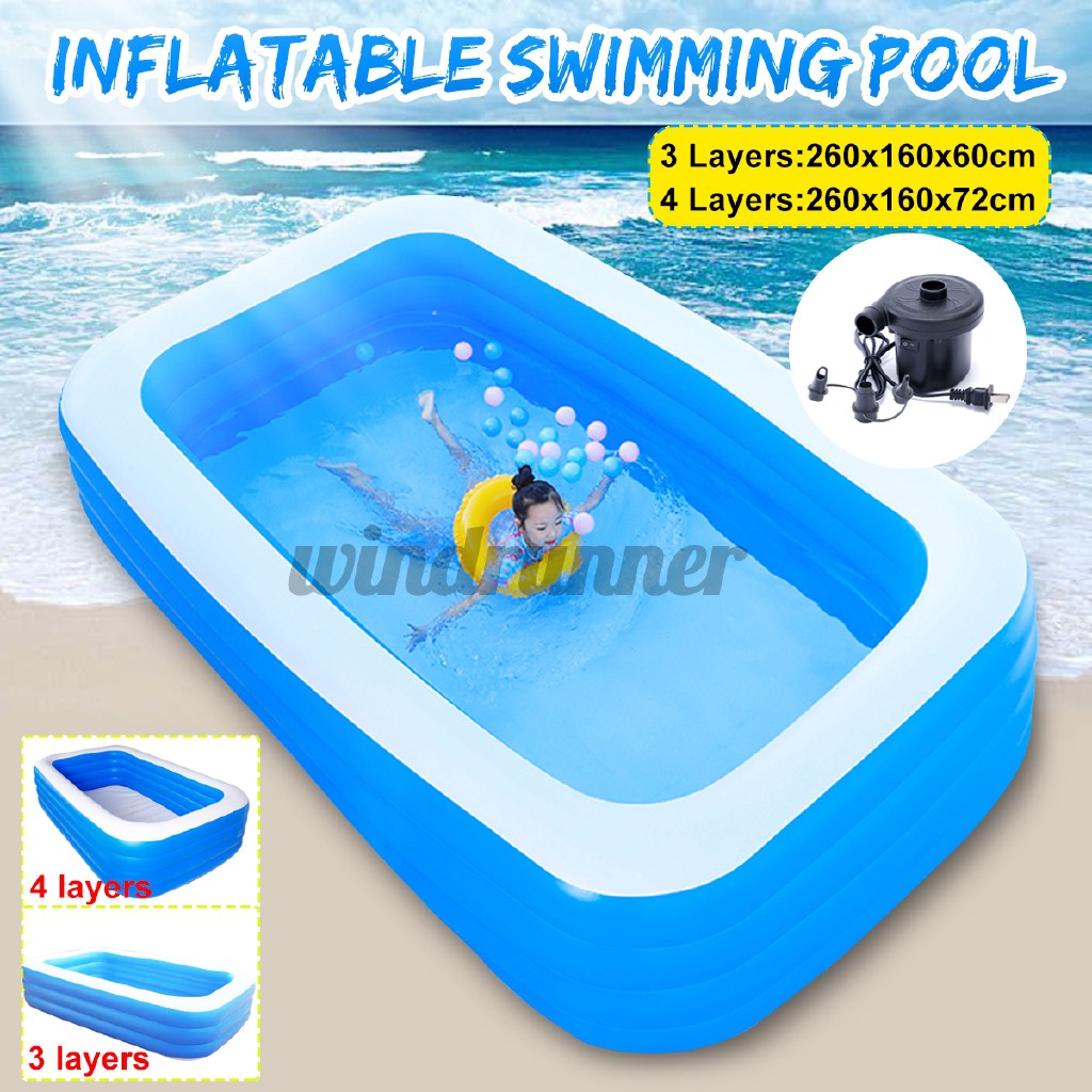 swimming pool play toys