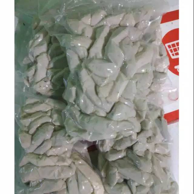 

Otak otak curah 1kg