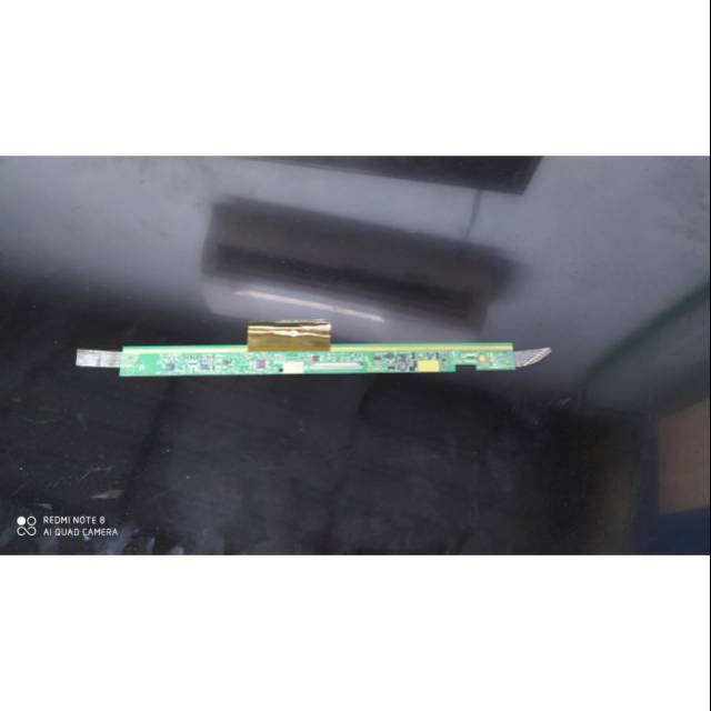 TCON Polytron PLD 32T700