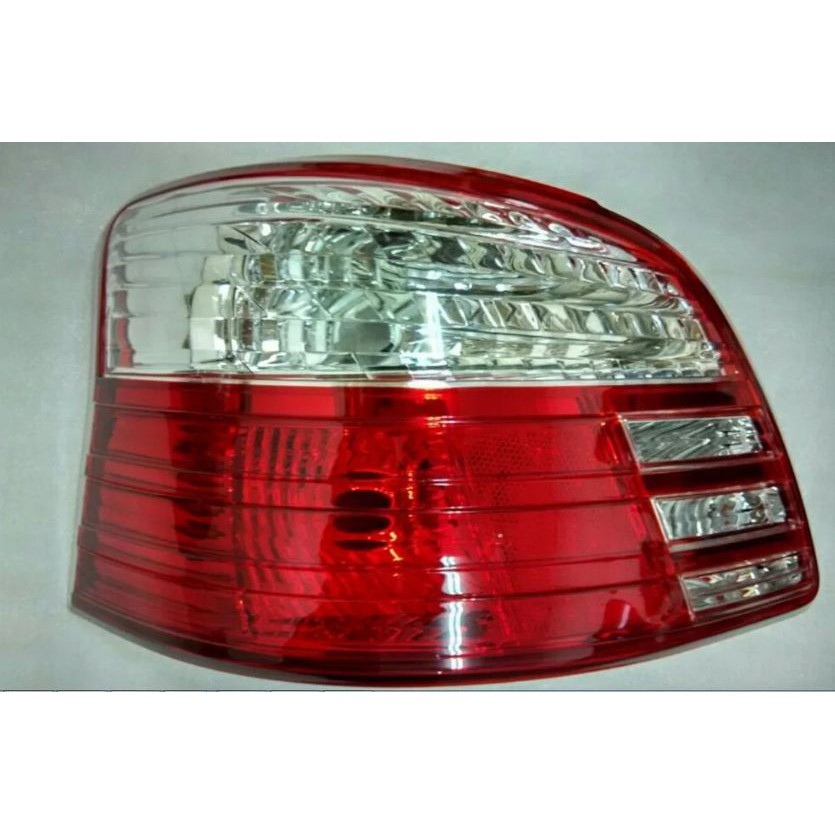 STOPLAMP VIOS 2010