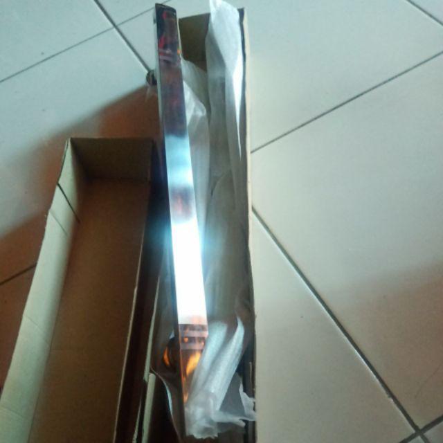 Handle Pintu 60cm Stainless