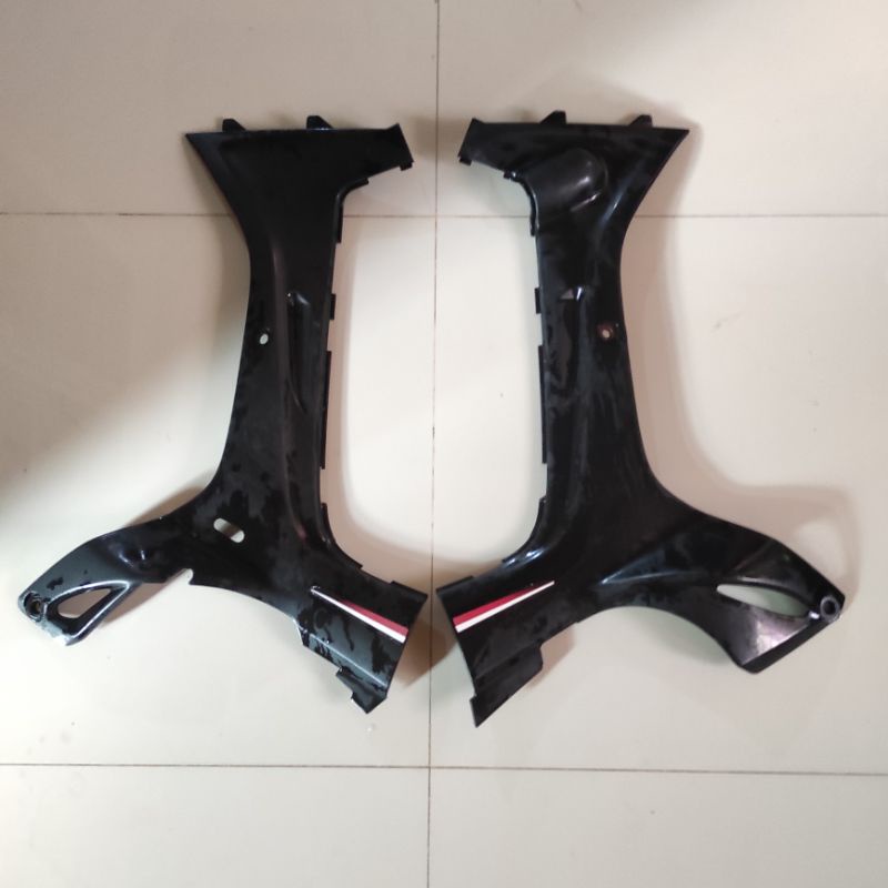 sayap f1zr sayap fizr bagian dalam original