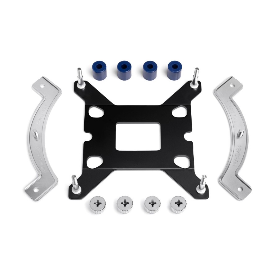 Noctua NM-i17xx-MP83 Mounting Kit for LGA 1700