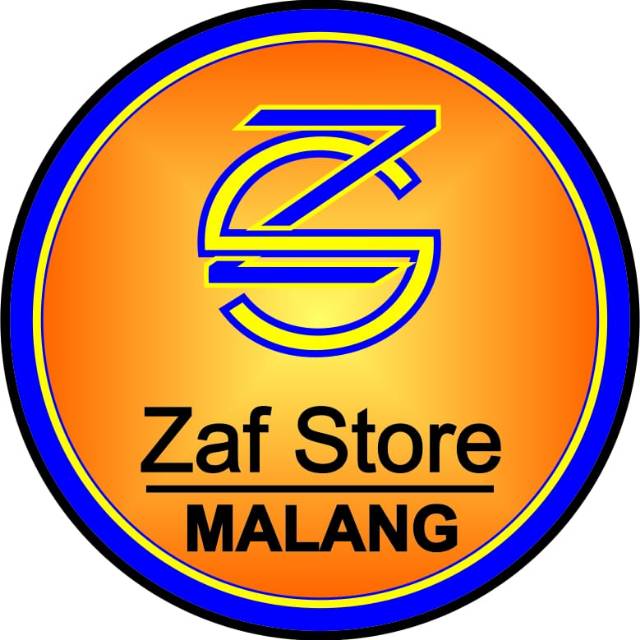 zafstore_malang