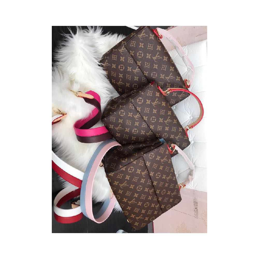 Tas LV Cluny monogram Like Ori