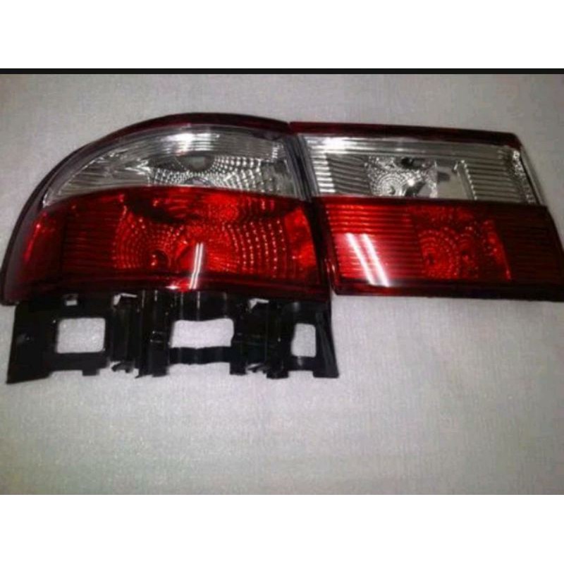 stoplamp toyota corona