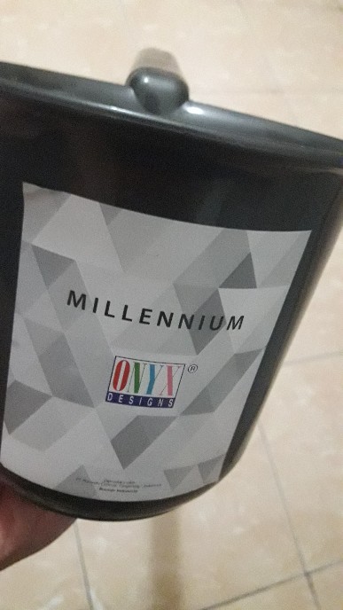 Onyx Gayung / Water Scoop 1.45 L