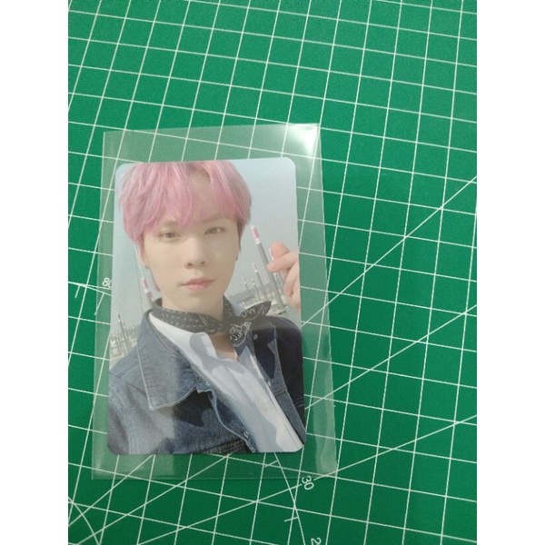 PC Rocky astro gateway