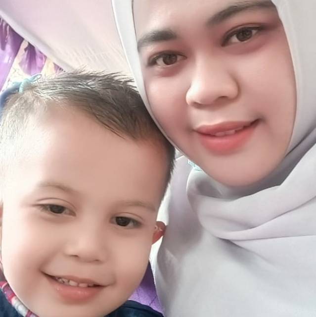 bidanriskapuspitasari