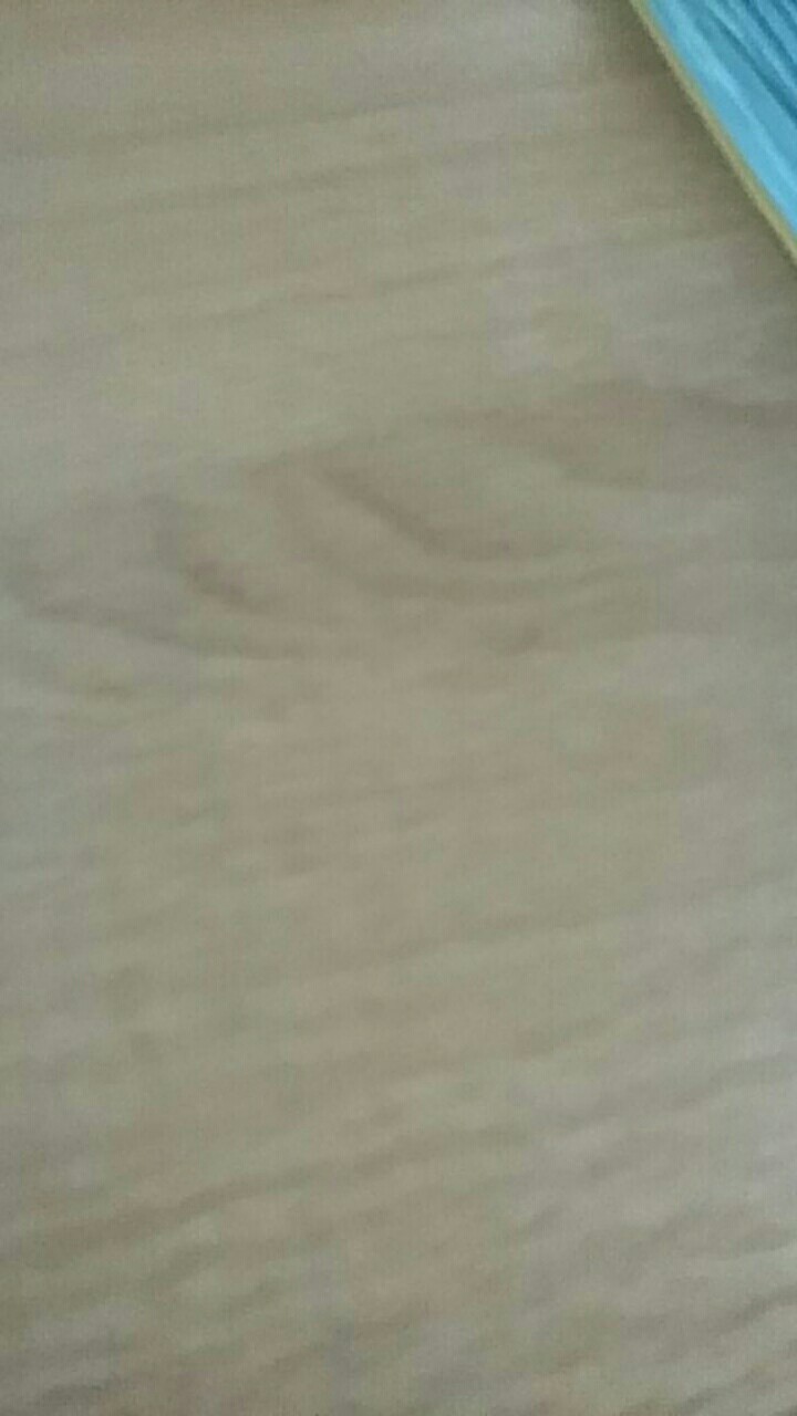 Maura Couple - Sania Ruffle Batik Couple Jumbo Ori Ndoro Jowi Dnt Garansi Termurah Shopee - Solo 4