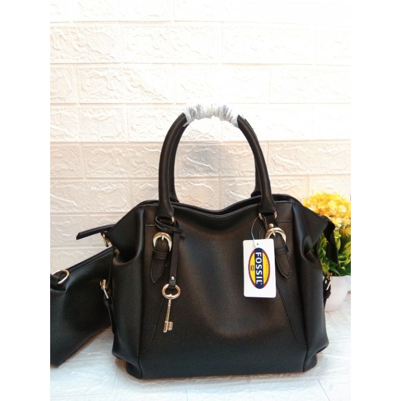 tas wanita tas slempang top handlebag tas kw bandung tas batam handbags