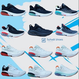 Sepatu Lari Nike Joyride - Nike Joyride Running / Sepatu Lari