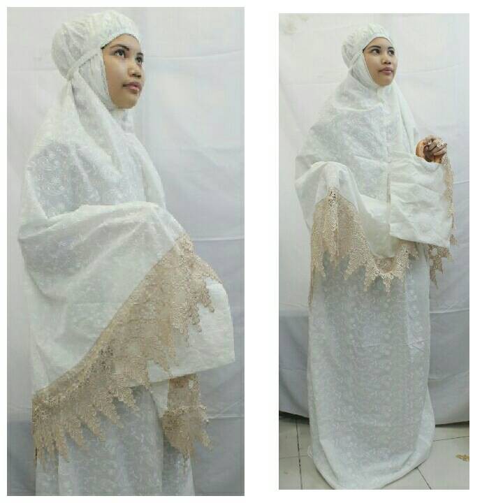 katun paris astriandra