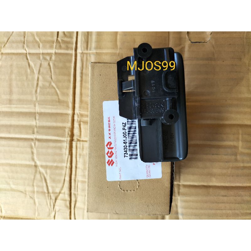 HANDEL LACI DASHBOARD SUZUKI APV / ARENA ORIGINAL