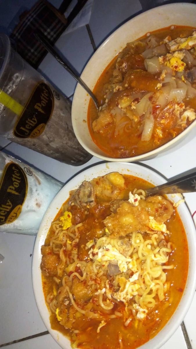 100 View Dan Like Tiktok